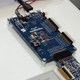 Illustration for article titled This ARM-Powered Chip Could Work for Decades on a Single Battery Charge